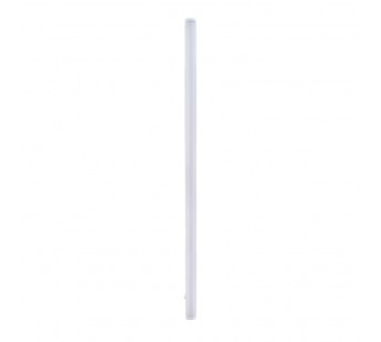 Светодиодный (LED) светильник T5 Smartbuy 22Вт матовый 900 мм (SBL-T5-22-65)#2118764