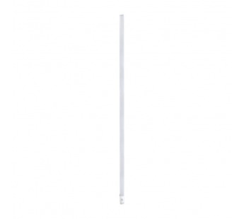 Светодиодный (LED) светильник T5 Smartbuy 22Вт матовый 900 мм с ДД (SBL-T5-22-65MS)#2118952