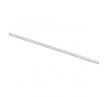 Светодиодный (LED) светильник T5 Smartbuy 30Вт матовый 1200 мм (SBL-T5-30-65)#2118857