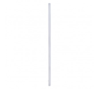 Светодиодный (LED) светильник T5 Smartbuy 30Вт матовый 1200 мм (SBL-T5-30-65)#2118858