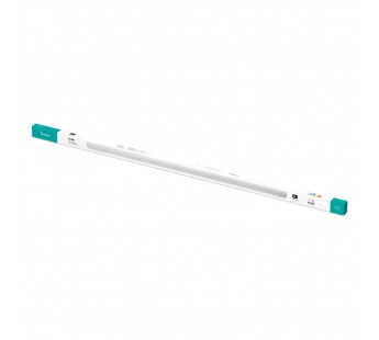 Светодиодный (LED) светильник T5 Smartbuy 30Вт матовый 1200 мм (SBL-T5-30-65)#2118856