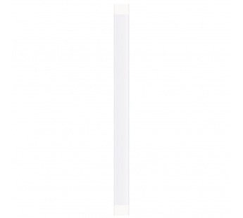 Светодиодный (LED) светильник LU3 Pro 36W 6500К матовый (SBL-ELU3-36-65)#2118851