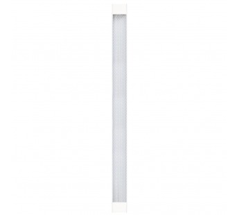 Светодиодный (LED) светильник LU3 Pro 36W 6500К призма (SBL-ELU3-36-65-PR)#2118848