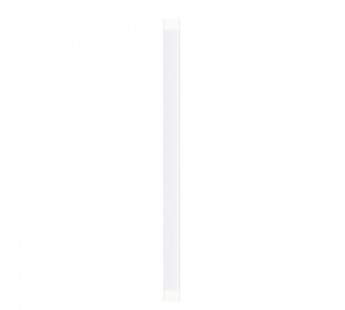 Светодиодный (LED) светильник LU3 Pro 50W 6500К матовый (SBL-ELU3-50-65)#2119369