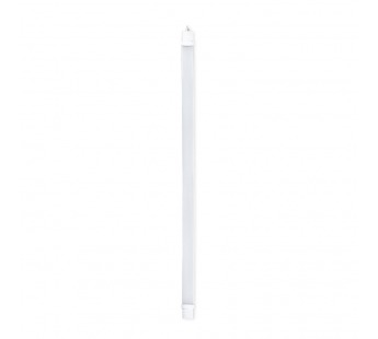 Cветодиодный (LED) светильник TPIP65N матовый Smartbuy 18W/6500K/IP65 (SBL-ETPIP65N-18-65)#2118950