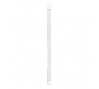 Cветодиодный (LED) светильник TPIP65N матовый Smartbuy 45W/6500K/IP65 (SBL-ETPIP65N-45-65)#2120813