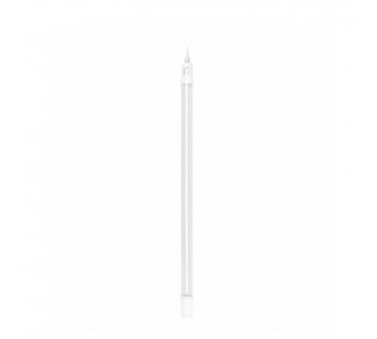 Cветодиодный (LED) светильник TPIP65 матовый Smartbuy-20W/6500K/IP65 (SBL-TPIP65-20-65)/20#2118955