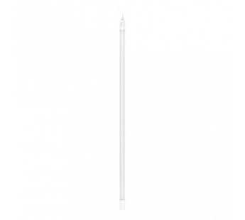 Cветодиодный светильник TPIP65N матовый Smartbuy-50Вт/4000K/IP65 (SBL-TPIP65N-50-40)#2120817