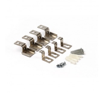 Комплект накладных подвесов для панели (SBL-fixing-Nak)#2114208