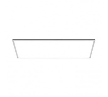 Светильник потолочный (LED) ультратонкий (панель) Smartbu Prо 65W 595*1195/4000K(SBL-PEMC595-65W-40)#2122058