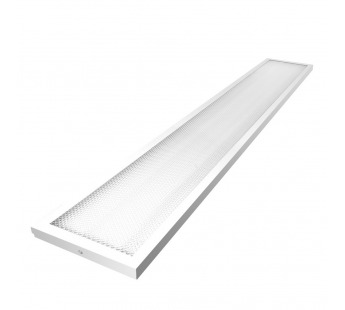 Светильник потолочный (LED) универсал(панель) Smartbuy Pro 36W 180*1195/6500K(SBL-UNIEMC1195-36W-65)#2120818