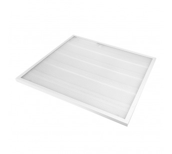 Светильник потолочный (LED) универсальный (панель) Smartbuy Pro 36W/19 мм/6500K (SBL-UNIEMC-36W-65)#2120819