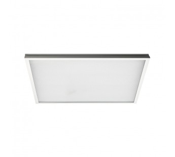 Светильник потолочный (LED) универсальный (панель) Smartbuy Pro 75W /6500K (SBL-UNIEMC-75W-65)#2122033