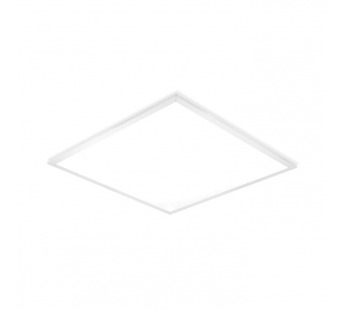 Светильник потолочный (LED) универсальный (панель) Smartbuy Pro 40W 25 мм/4000K (SBL-UMEMC-40W-40)/4#2114210