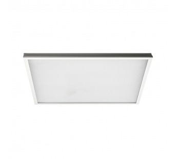 Светильник потолочный (LED) универсальный (панель) Smartbuy Pro 50W /6500K (SBL-UMEMC-50W-65)#2114212