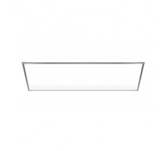 Светильник потолочный (LED) ультратонкий (панель) Smartbuy-40W 295*1195 /6500K (SBL-P295-40W-65)/6#2114213