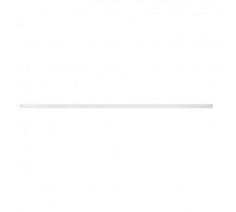 Светодиодный (LED) светильник ФИТО  Smartbuy 18W (SBL-Fito-18_W)/20#2118790