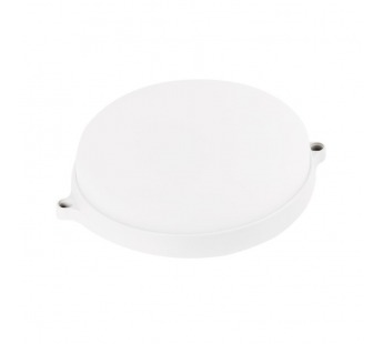 Cветодиодный светильник BT Круг 15Вт/4000K/IP65 (SBL-BTR15-40)#2114219