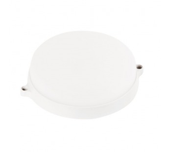 Cветодиодный светильник BT Круг 8Вт/4000K/IP65 (SBL-BTR8-40)#2112571