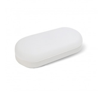 Cветодиодный светильник BT овал 30Вт с ДД/6500K/IP65 (SBL-BT30-65ms)/100#2112565