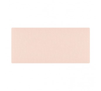 Коврик Smartbuy Leather/Cork XXL-size (SBMP-24-LC)/20#2114197