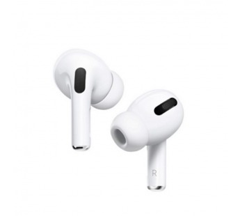 Внутриканальная TWS Bluetooth-гарнитура Smartbuy iPro JR (SBH-3015)/100#2114199