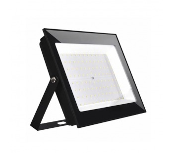 Светодиодный (LED) прожектор FL SMD Pro 100W/6500K/IP65 (SBL-EFL-100-65)#2118546