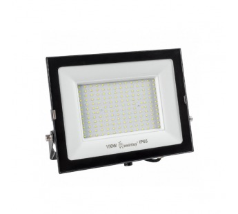 Светодиодный (LED) прожектор FL SMD Pro 150W/6500K/IP65 (SBL-EFL-150-65)#2118536