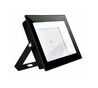 Светодиодный (LED) прожектор FL SMD Pro 70W/6500K/IP65 (SBL-EFL-70-65)#2118502