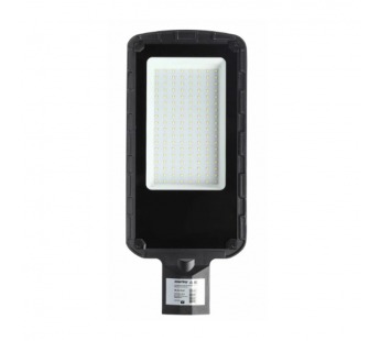 Уличный консольный (LED) светильник SL4 Smartbuy-100w/6500K/IP65 (SBL-SL4-100-65)#2112243