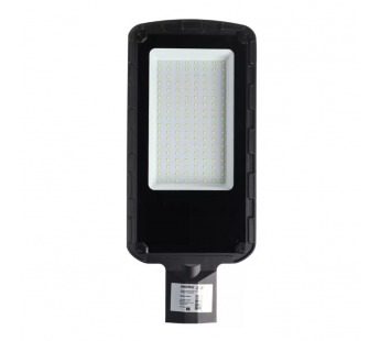 Уличный консольный (LED) светильник SL4 Smartbuy-120w/6500K/IP65 (SBL-ESL4-120-65)#2112242