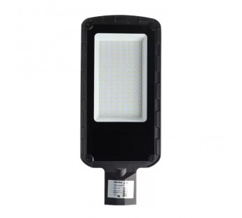 Уличный консольный (LED) светильник SL4 Smartbuy-120w/6500K/IP65 (SBL-SL4-120-65)#2112241