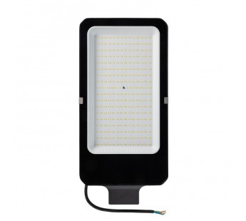 Уличный консольный (LED) светильник SL4 Smartbuy-170w/6500K/IP65 (SBL-ESL4-170-65)#2112240