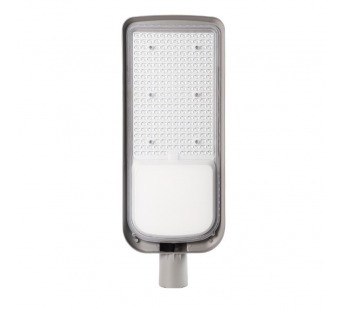 Уличный консольный LED светильник Smartbuy SLPro 200Вт 6500K 20000лм IP65#2114266