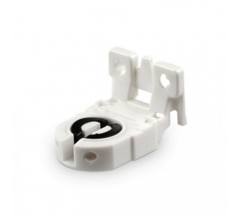 Патрон G13 для ламп T8 (SBE-LHP-G13)#2112468