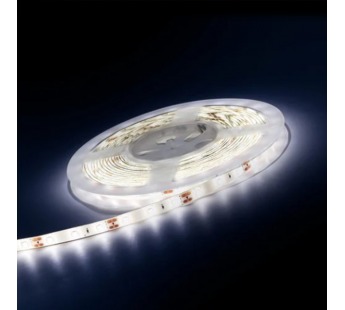 LED лента SMD 2835/240 Smartbuy-IP20-21,6W/6500K 5 м. (SBL-IP20-21-6-6500K)#2112518