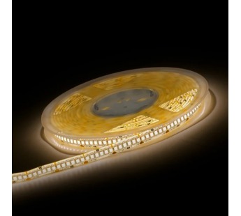 LED лента SMD 2835/60 Smartbuy-IP20-6,3W/3000K 5 м. (SBL-IP20-6-3-3000K)#2112519