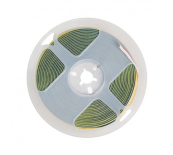 LED лента 24V 2835/120 Smartbuy-IP20-14,4W/3000K 5 м. (SBL-IP20-24V-14-4-3000K)#2112527