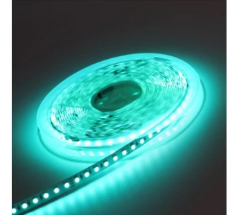 LED лента 24V 3535/120 Smartbuy-IP20-14,4W/RGB 5 м. (SBL-IP20-24V-14-4-RGB)#2112535