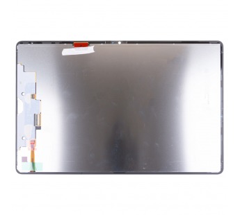 Дисплей для Samsung Galaxy Tab S10 FE+ 13.1" (X620/X626B) в сборе с тачскрином Черный - OR#2121436