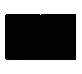 Дисплей для Samsung Galaxy Tab S10 FE+ 13.1" (X620/X626B) в сборе с тачскрином Черный - OR#2121435