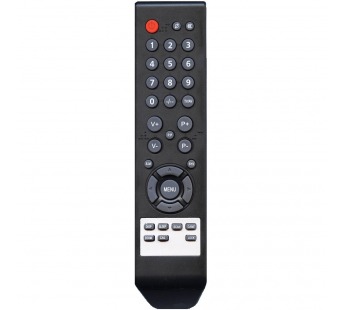 Пульт ДУ Polar 37CTV3069 TV#2083253