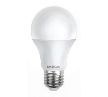 Светодиодная (LED) Лампа Smartbuy-A60-05W/4000/E27 (SBL-A60-05-40K-E27-A)#2112997