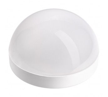 Светодиодная (LED) Tablet GX53HS Smartbuy-12W/4000K (SBL-GX53HS-12W-4K)#2113369