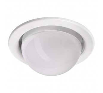 Светодиодная (LED) Tablet GX53HS Smartbuy-12W/6000K (SBL-GX53HS-12W-6K)#2113363