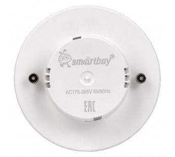 Светодиодная (LED) Tablet GX53HS Smartbuy-14W/4000K (SBL-GX53HS-14W-4K)#2113400