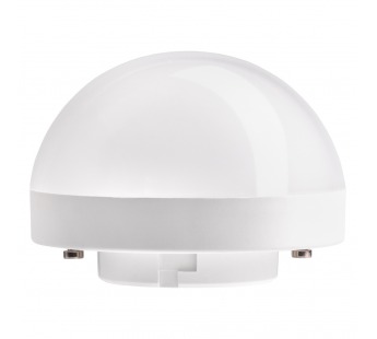 Светодиодная (LED) Tablet GX53HS Smartbuy-14W/4000K (SBL-GX53HS-14W-4K)#2113401