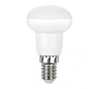 Светодиодная (LED) Лампа Smartbuy-R39-04W/6000/E14 (SBL-R39-04-60K-E14)#2113374