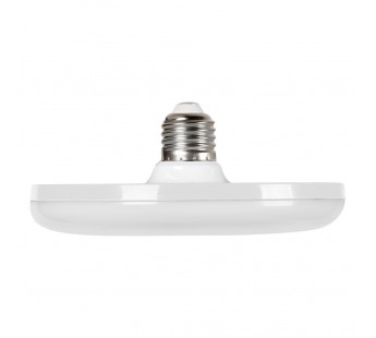 Светодиодная (LED) Лампа Smartbuy-UFO-18W/4000/E27 (SBL-UFO-18-4K-E27)#2114554