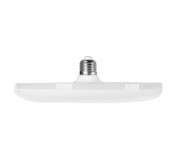 Светодиодная (LED) Лампа Smartbuy-UFO-36W/4000/E27 (SBL-UFO-36-4K-E27)#2114511